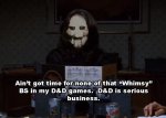 D&D serious.jpg