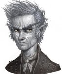 pathfinder___gnome_special_topic.jpg pathfinder___gnome_special_topic.jpg