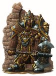 Dwarf.jpg