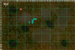 B1 hyenas.png B1 hyenas.png
