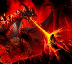 Lavadragon-Copy.jpg