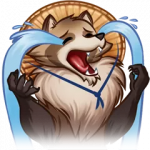 Tanuki_Stickers_648180301962874.png