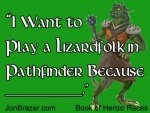 Lizardfolk.jpg