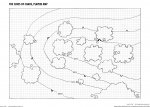 Caves of Chaos Player Map.jpg