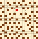 Out5718.jpg