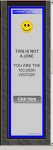 ad.jpg