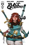 Rat-Queens-Issue-3.jpg