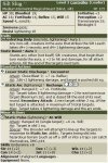 SiltSlug_mm3_v4_.jpg