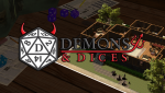 Logo_Kickstarter.png Logo_Kickstarter.png