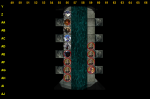 E7r0.png