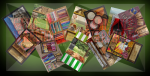 Market Set Photo Promox500.png