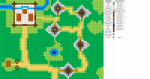 Fort.png