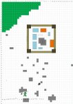 Camp-Round3.jpg