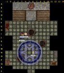 Sewers_r7.jpg