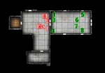 Hospice 34.jpg