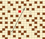 Makas-Bow-Shot-001.png