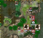 swamp12.jpg