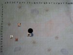 Encounter 1 - Round 12.jpg