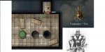 vats again.jpg