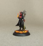 58cea61f1ff60_50196DevilGirlSupervillain2_JPG_05cfa198840bcb56b2e76336feaf6f3e.jpg