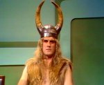 Viking Warrior.jpg