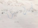 Map Trains.jpg