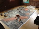 FullBattleMat-2.JPG