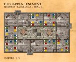 garden-tenement.jpg