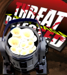 bucket of fungus.png