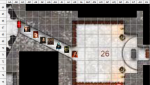 map.png