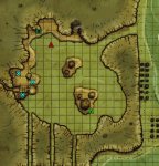 Magisters House 11.jpg