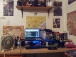 HM's desk.jpg