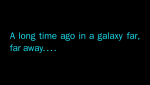 A_long_time_ago.png