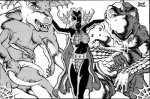 Q1+-+Drow1.jpg
