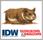 Wizards_DnD_2014-Jul-10.png