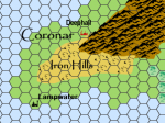 Coronar.png