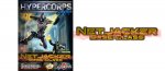 hacker class PDF tiny cover alt 1.jpg