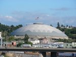 Tacomadome.jpg