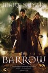 The_Barrow_press_final_s.jpg