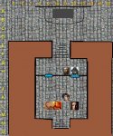 false crypt2.jpg