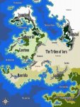 estegalle.jpg