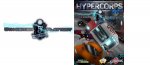 hypercorps 5e playtest tiny cover alt 1.jpg
