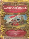 wogreyhawk.jpg