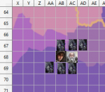 purple.png