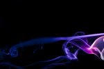 glowing_smoke_pattern.jpg glowing_smoke_pattern.jpg