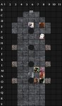 TempleMap5.jpg