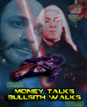 money talks.png