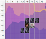 purple.png