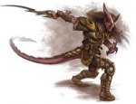 Tiefling_rangersm.JPG