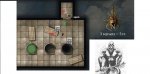 vats again.jpg